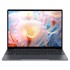 CHUWI Laptop CoreBook X CWI570K4 / AMD Ryzen 5 7430U, 14", 2160 x 1440, 16 GB RAM, 512 GB SSD, Windows 11, srebrni